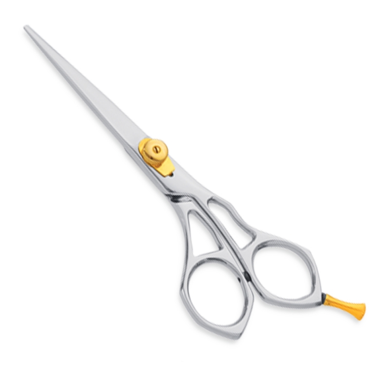 Professional Hair Cutting Scissors